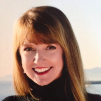 Melanie Maass