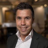 Peter Boekhoud