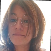 Raquel Hernández Molina