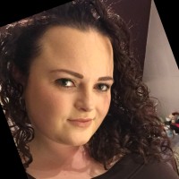 Jody Van Walraven