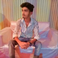 Mahipal Saini