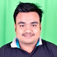 Aniruddha Mishra