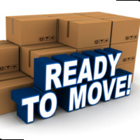Movers In Dubai Marina