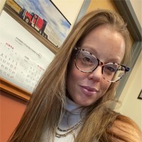 Lesia Skaggs