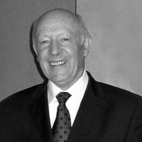 Rick Mansfield