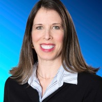 Alisha Templeton, Mba