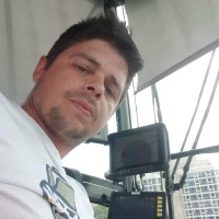 Da Silva Bruno