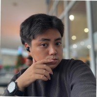 Carlos Yajie Fetizanan