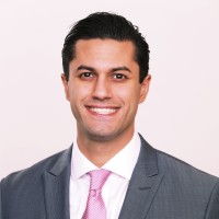 Joseph Malanka