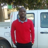 Francis Kawele
