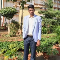 Avanish Maurya