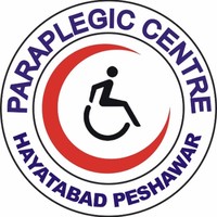 Paraplegic Center Peshawar