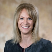 Shelly Schell