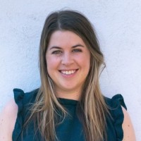 Julie Monette