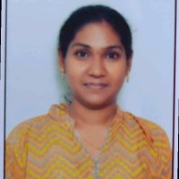 Priyanka Peethala