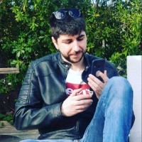 Antonello Pentassuglia