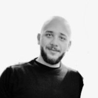 Seif Ismail