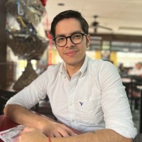 Ricardo García Muñoz