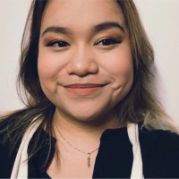 Mickie Javier