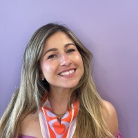 Victória Brosko