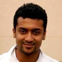 Jeeva Nantham