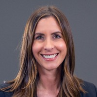 Missy Pitman, MAOL