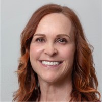 Liz Skerry-Hastings