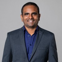 Bhupendra Nachaka (MIEAust)