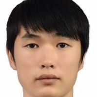 谭益民
