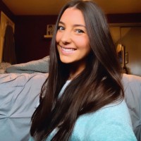 Morgan Heary