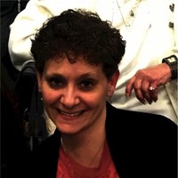 Carrie Defuss Dnp, Cunp, Fpa