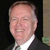Bill Keith