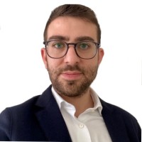 Francesco Cundari