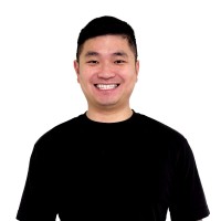 Jeffrey Nguyen