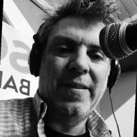 Walter Bengochea