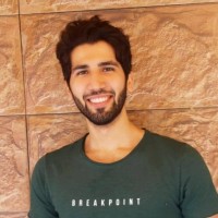 Amr Elgohary
