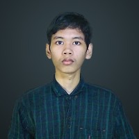 abdul khoir