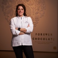 Nihan Soyturk