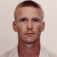 Drew Kuhlman
