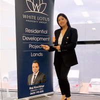 White Lotus Property Group