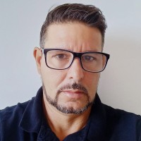 Adolfo Almeida