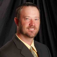 Chris Bernard