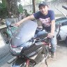 Jose Armando Martinez Garcia