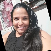 Layla León Cañizales