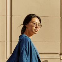 Hyelim Choi