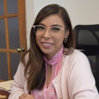 Ana García Hernández