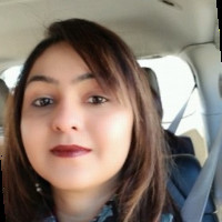 Neha S.