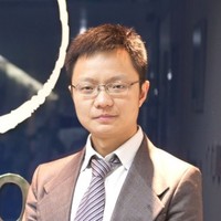 Benny Zhong