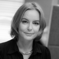 Katarzyna Baranowska