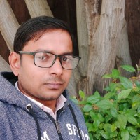 Ritesh Kumar